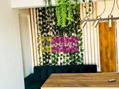 Apartament 2 camere LUX 52mp Delta Vacaresti, loc parcare inclus